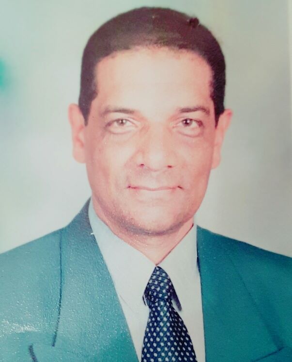 ������� ��� ������ - ������ ������